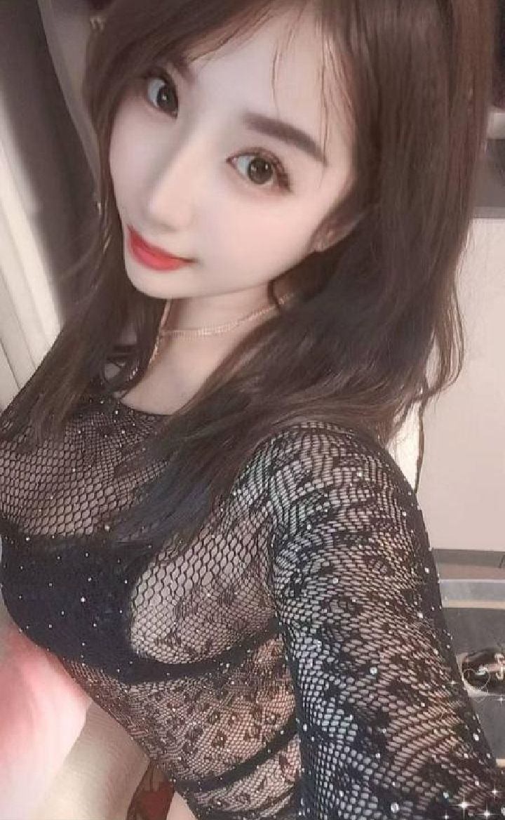 朝阳大奶媚狐狸盈盈