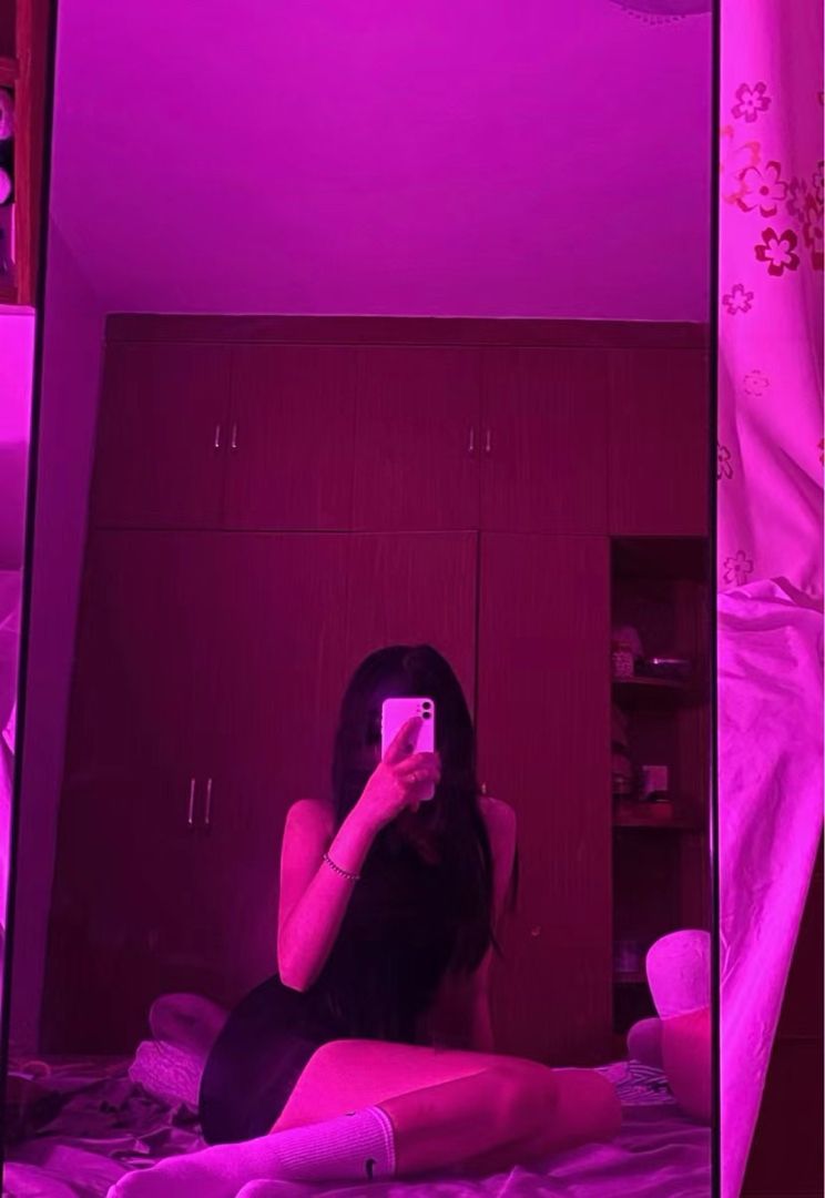 浦东周浦小喷泉