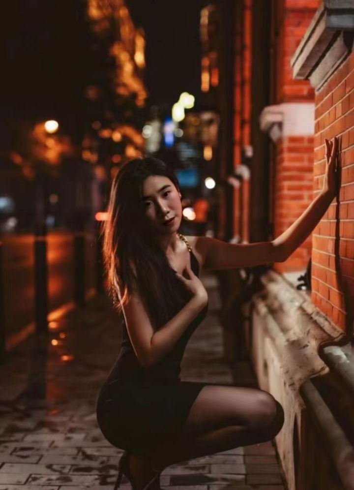 只上门给霸总私教