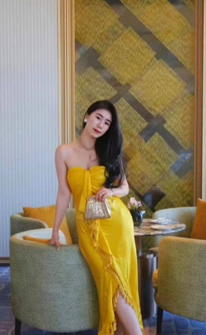 只上门给霸总私教