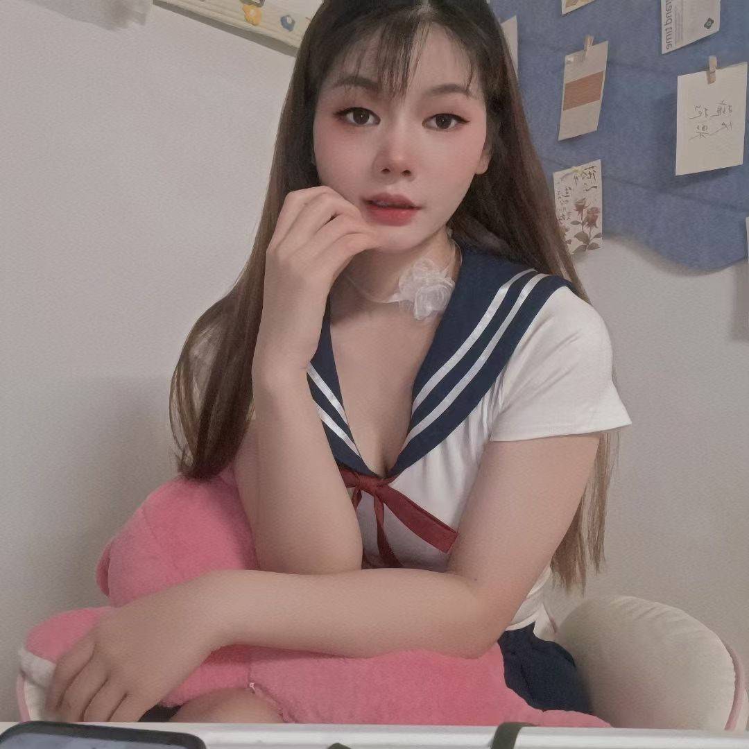 海珠媚儿 主要做抓龙筋 手法很专业 值得多次返食