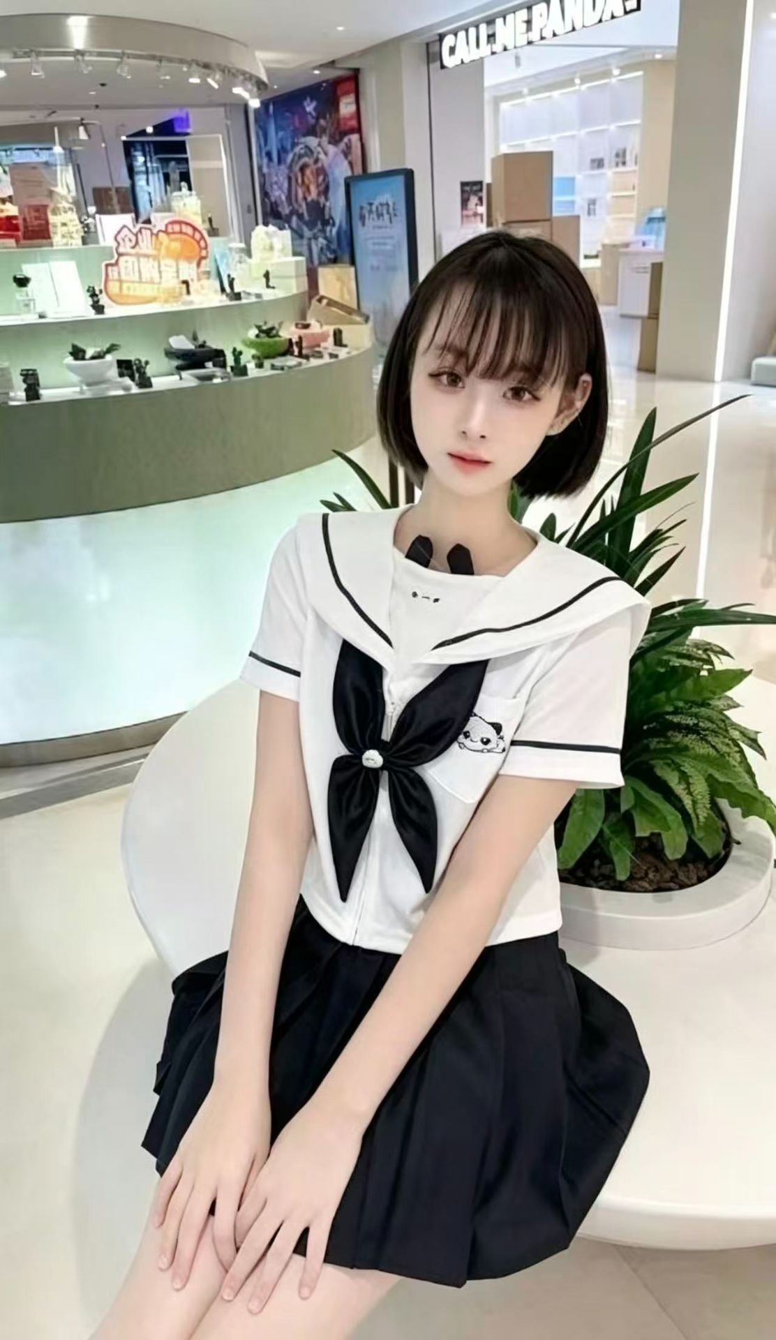 有缘就 见见吧      学生    兼职