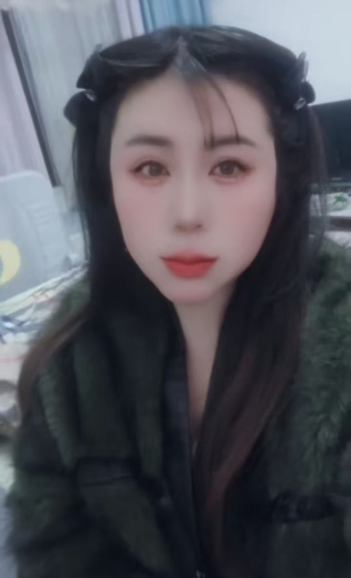 新建服务系辣妹小微