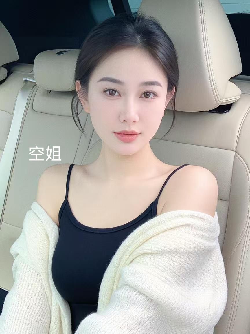 同城约在校学生 自带公寓 见人付款