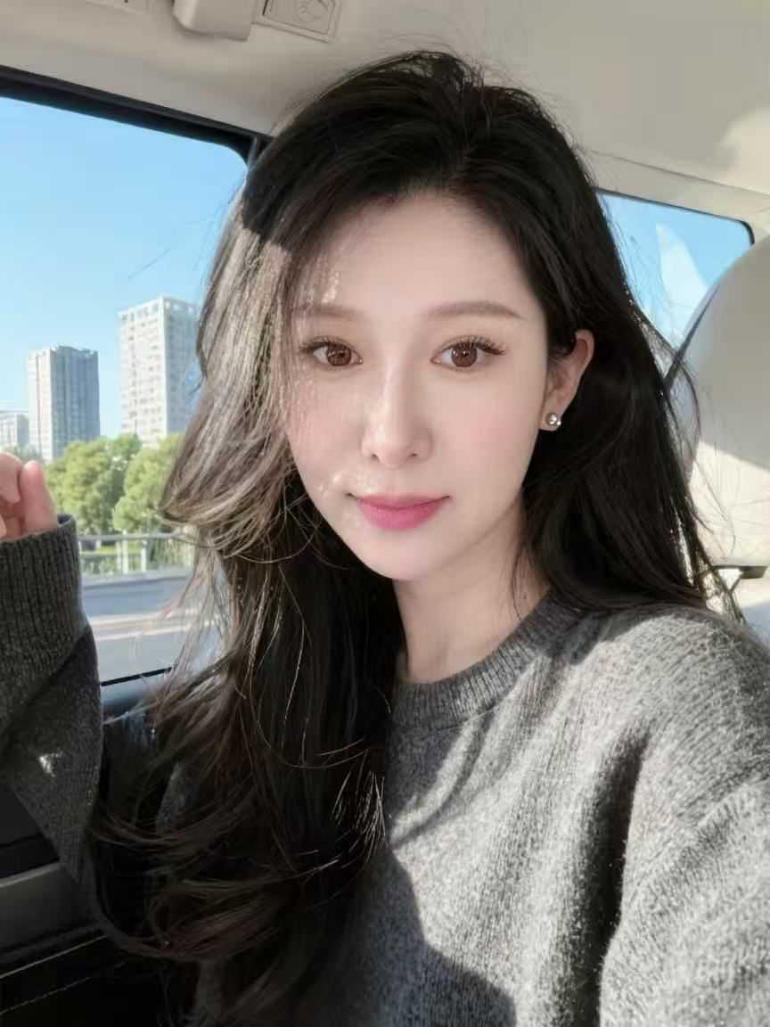 真诚正直是你我的选择