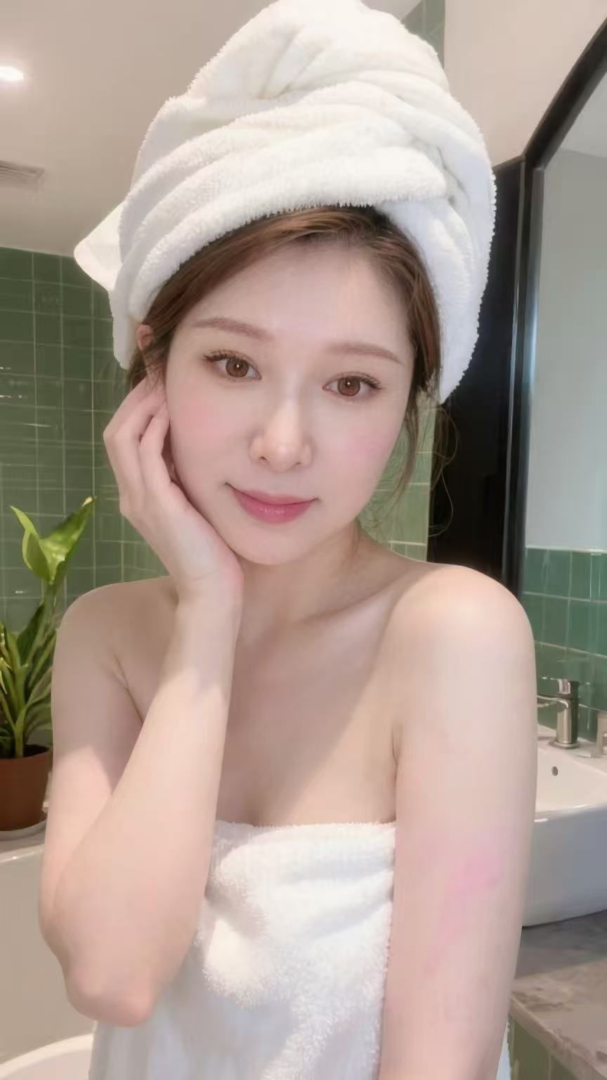 真诚正直是你我的选择