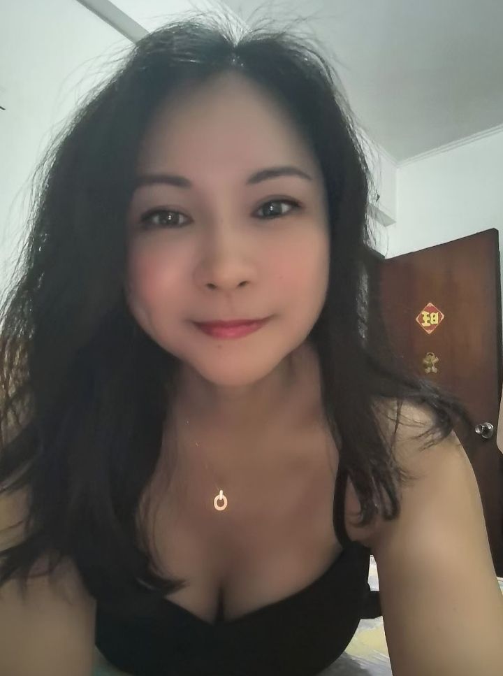 番禺服务系姐姐冰心