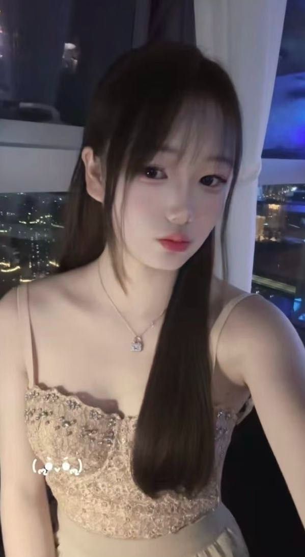 00护士白虎粉嫩多汁