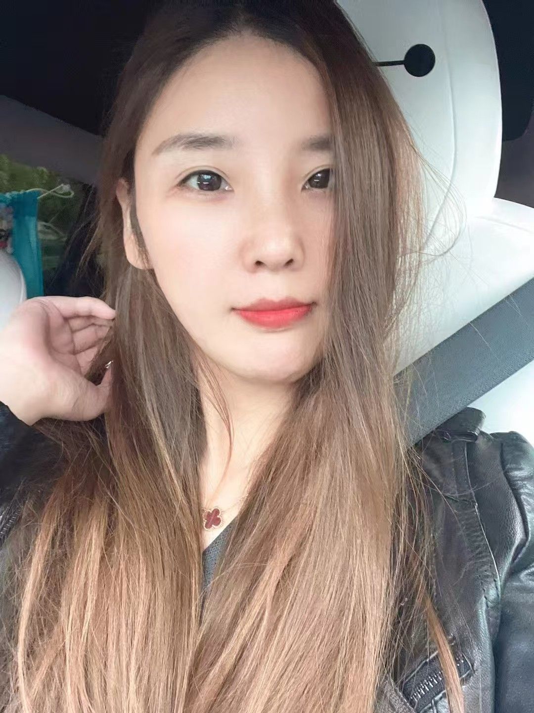 个人兼职上门，年轻，可以车震绝对给力