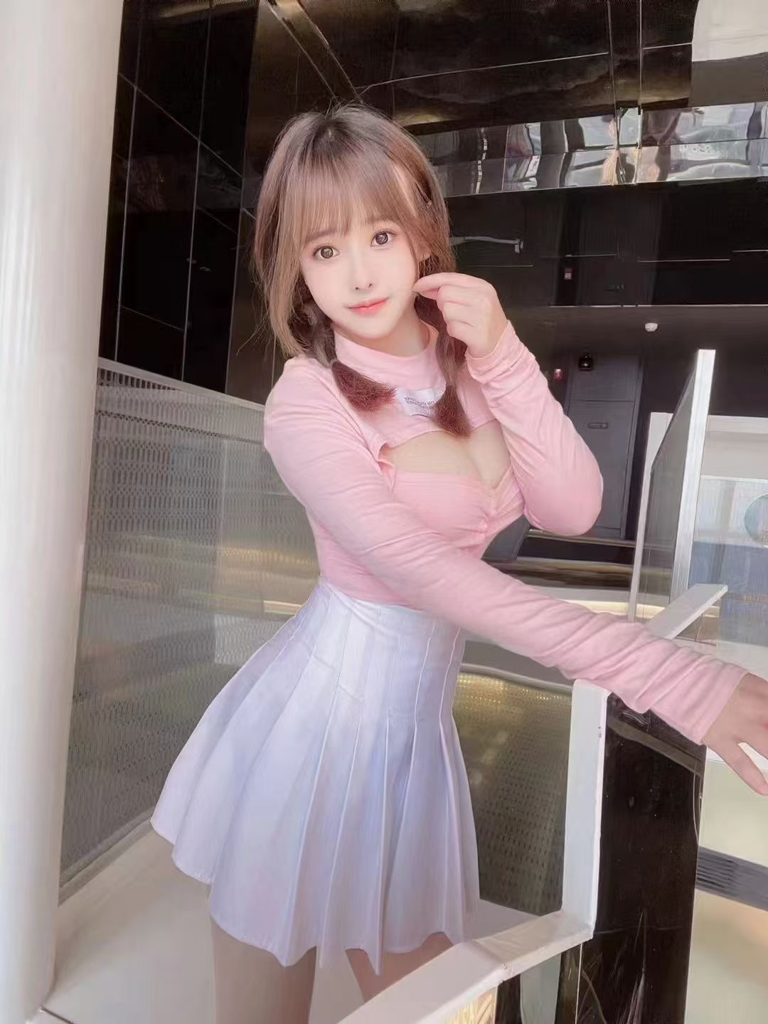 雨花区新人果果