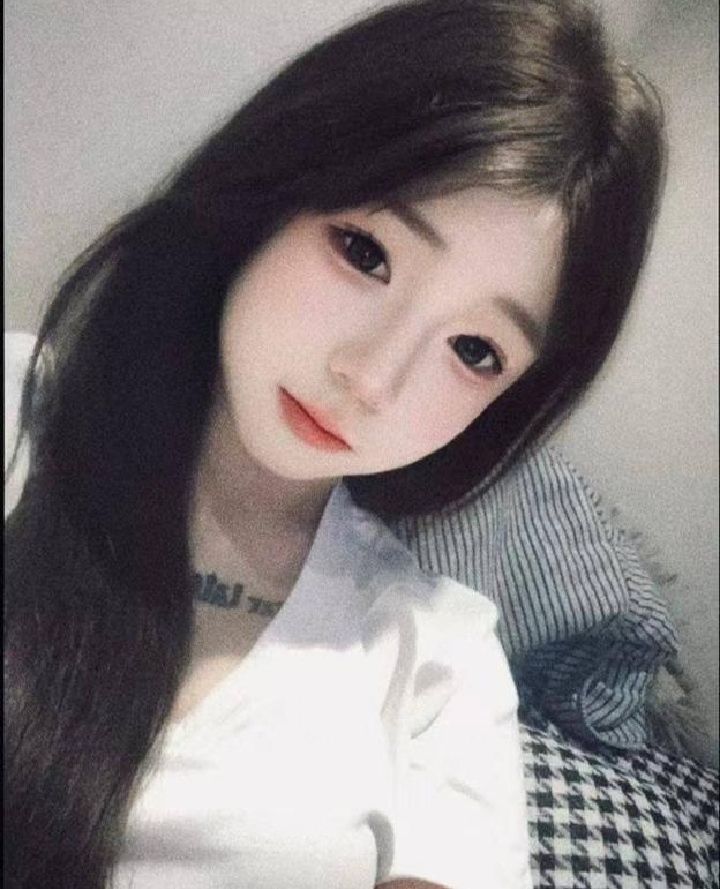 兼职白嫩甜妹豆豆