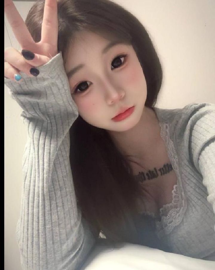 兼职白嫩甜妹豆豆