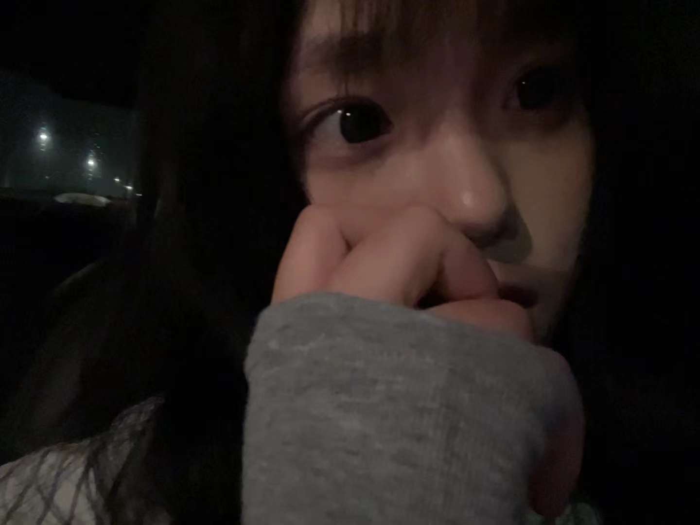 小萝莉00后个人兼职