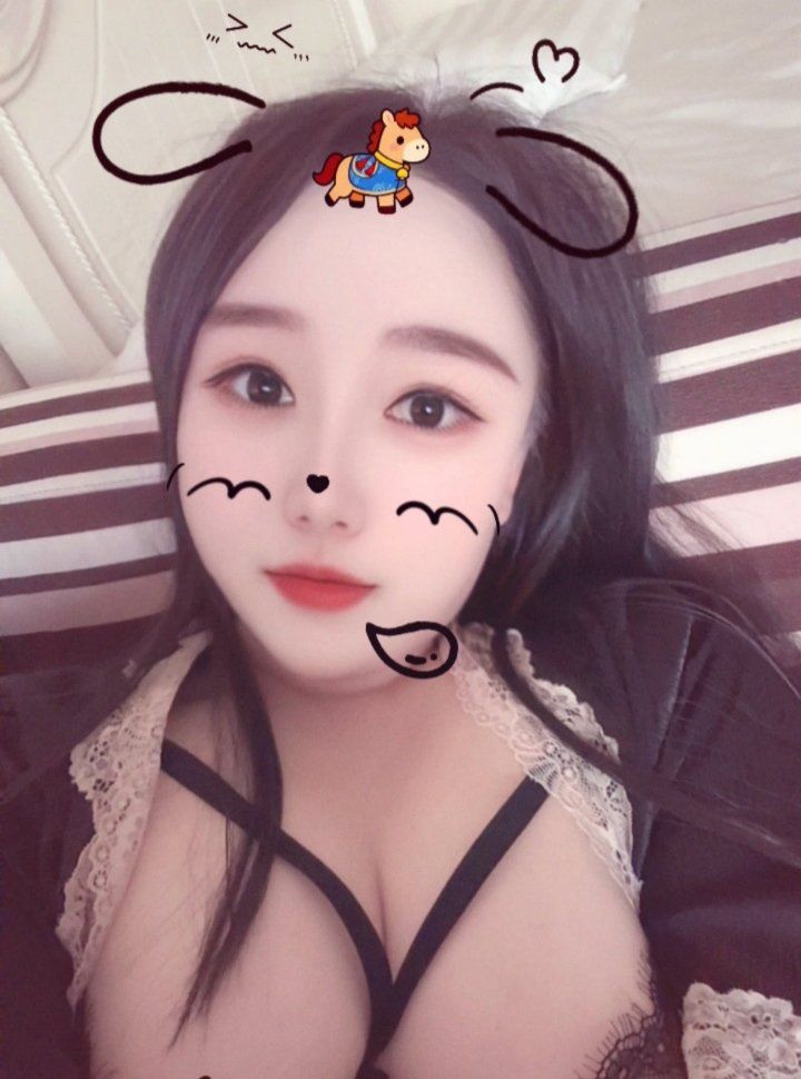 东城区高颜值老师，服务不错