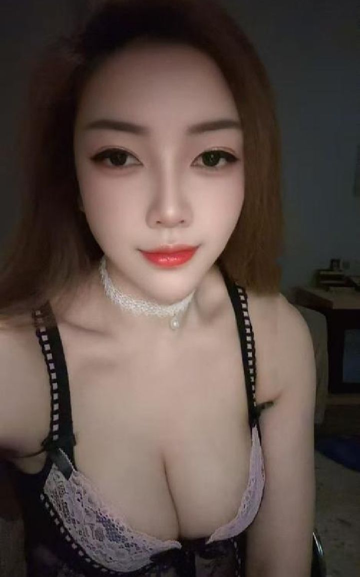 汉滨美乳老师安安