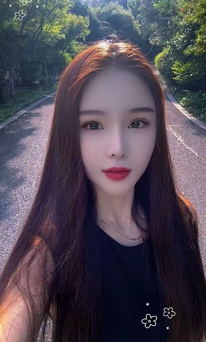 江宁瑜伽裤小姨子