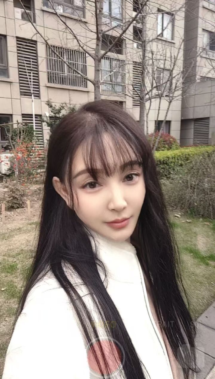 猫姐中项抓龙筋