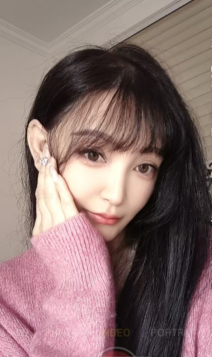 猫姐中项抓龙筋