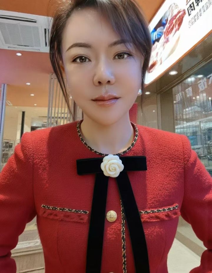 浑南风情小少妇桐桐