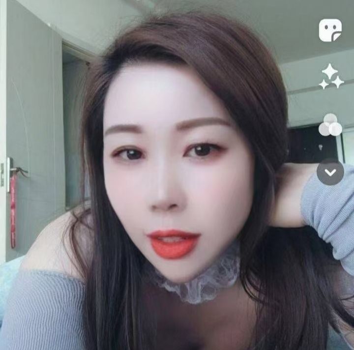 南开服务系天花板