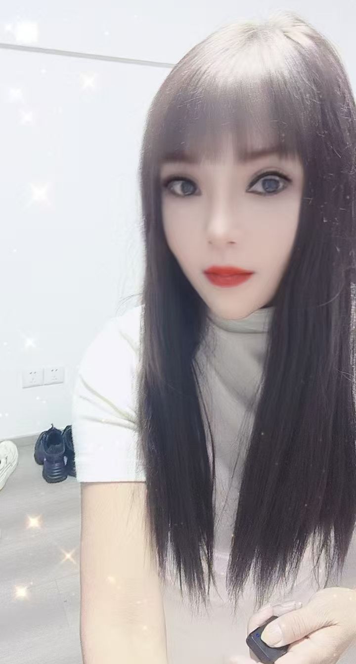 开发区魅惑少妇谨瑜