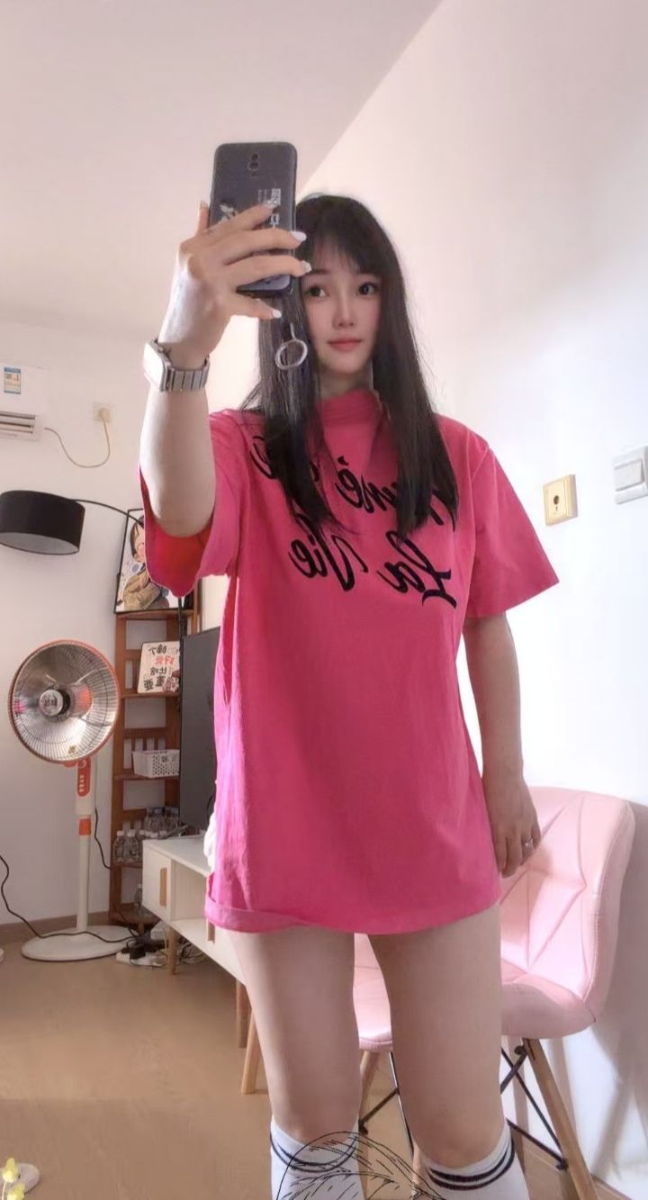 闵行美腿嫩妹蜜桃