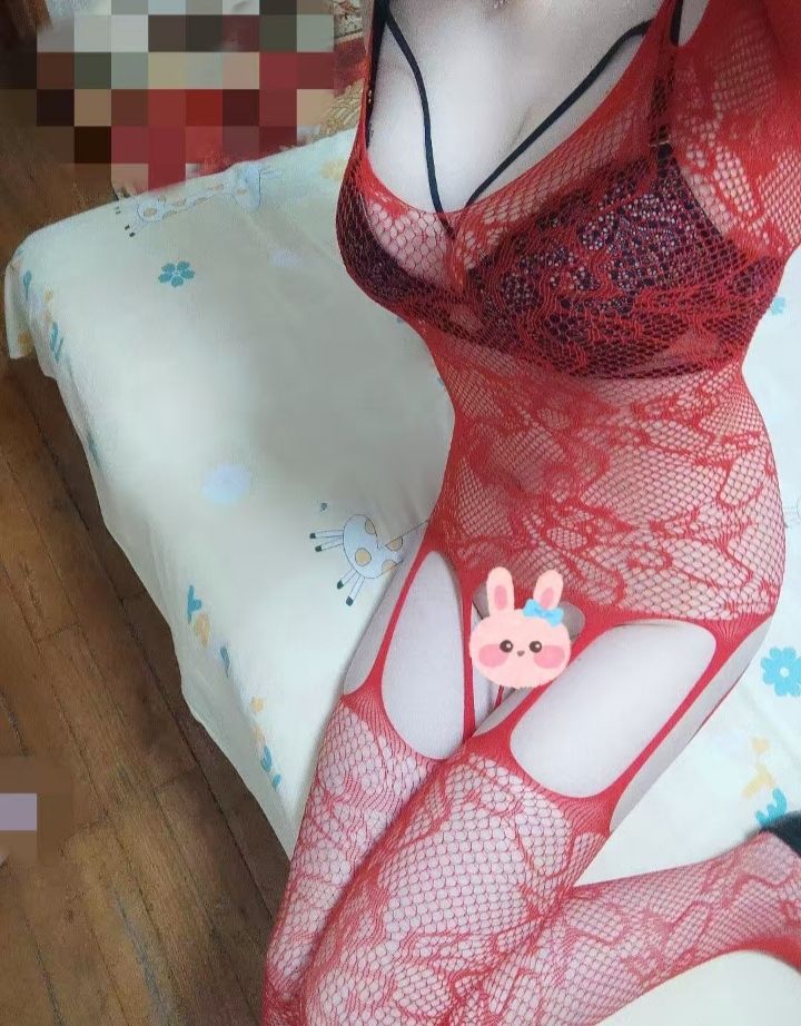 情趣丝袜少妇莉莎