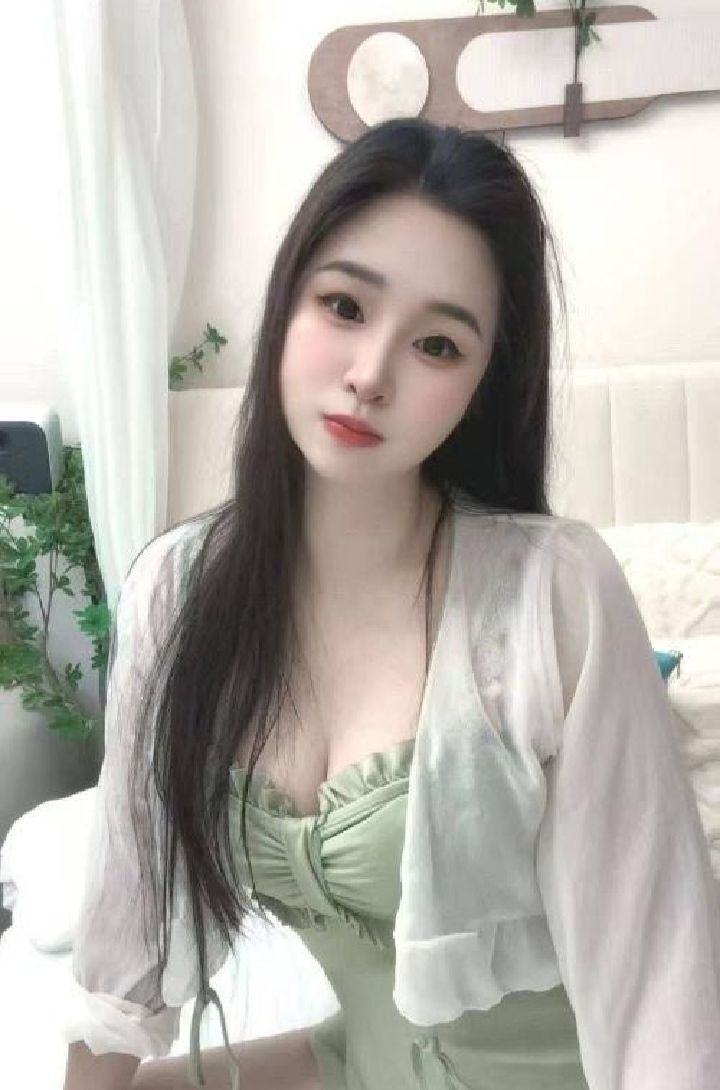 虹口极品微胖甜妹