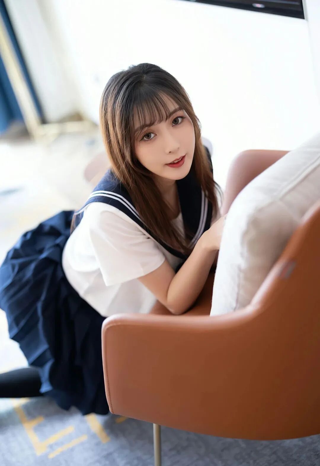 吹拉弹唱全活