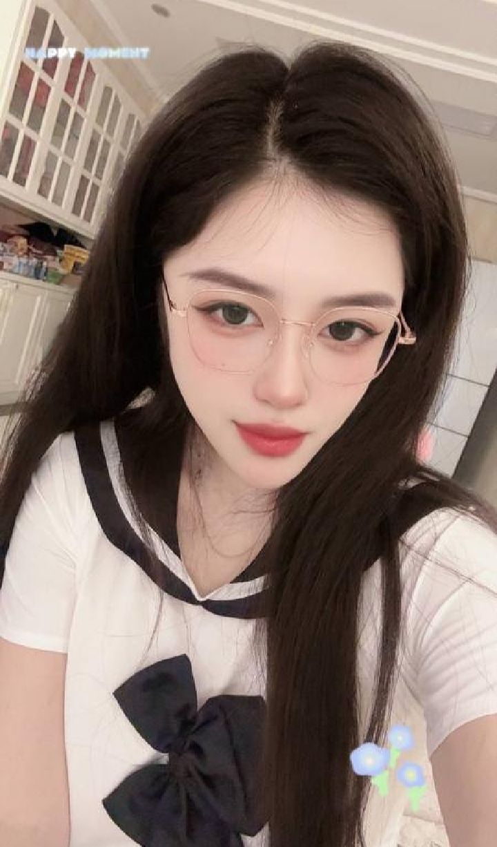 江宁大奶制服御姐