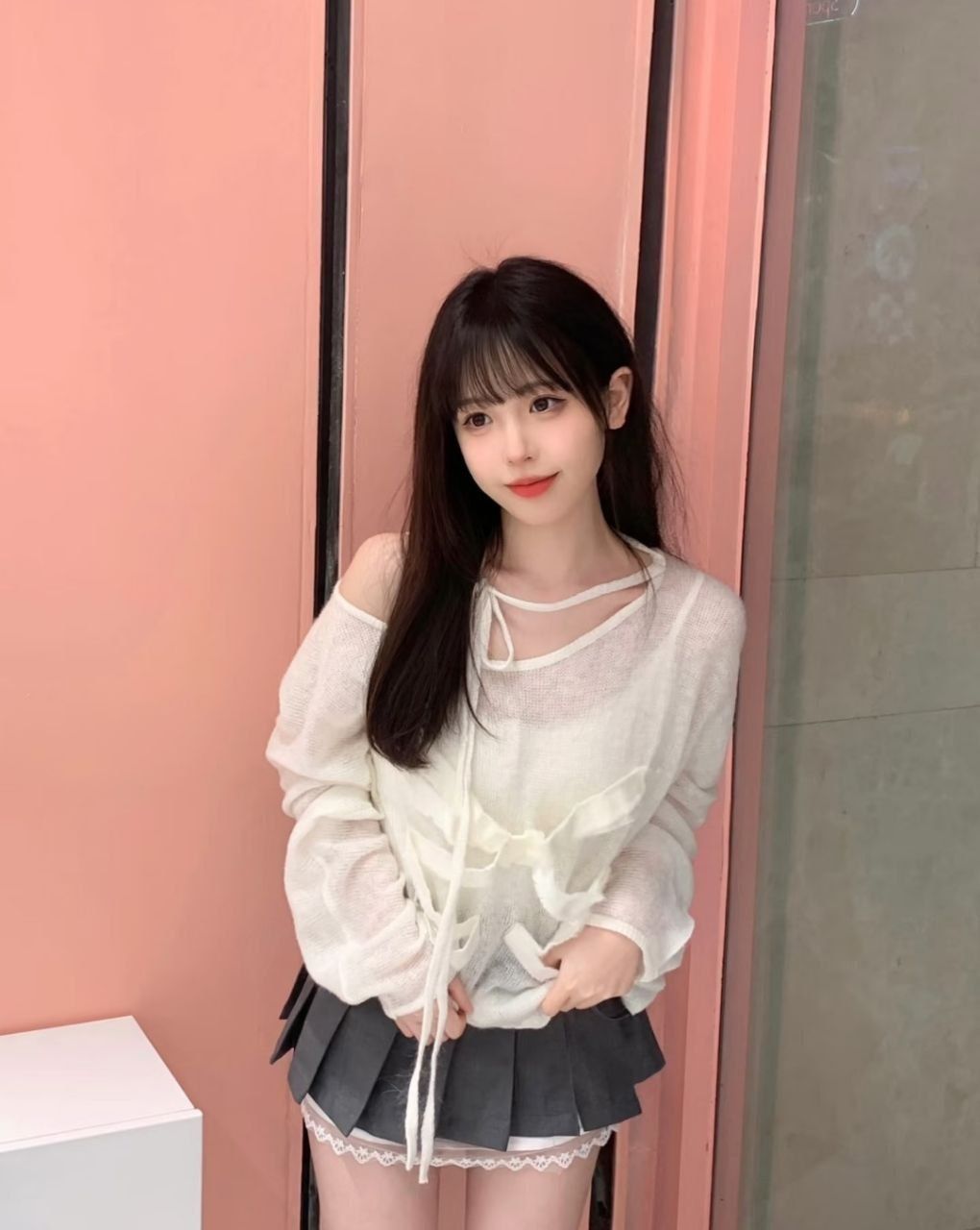 同城约在校学生 自带公寓 见人付款