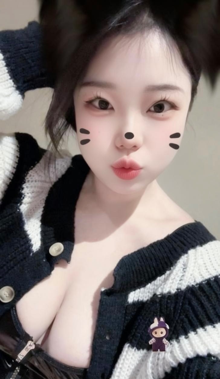 喷水妹妹胸大温柔