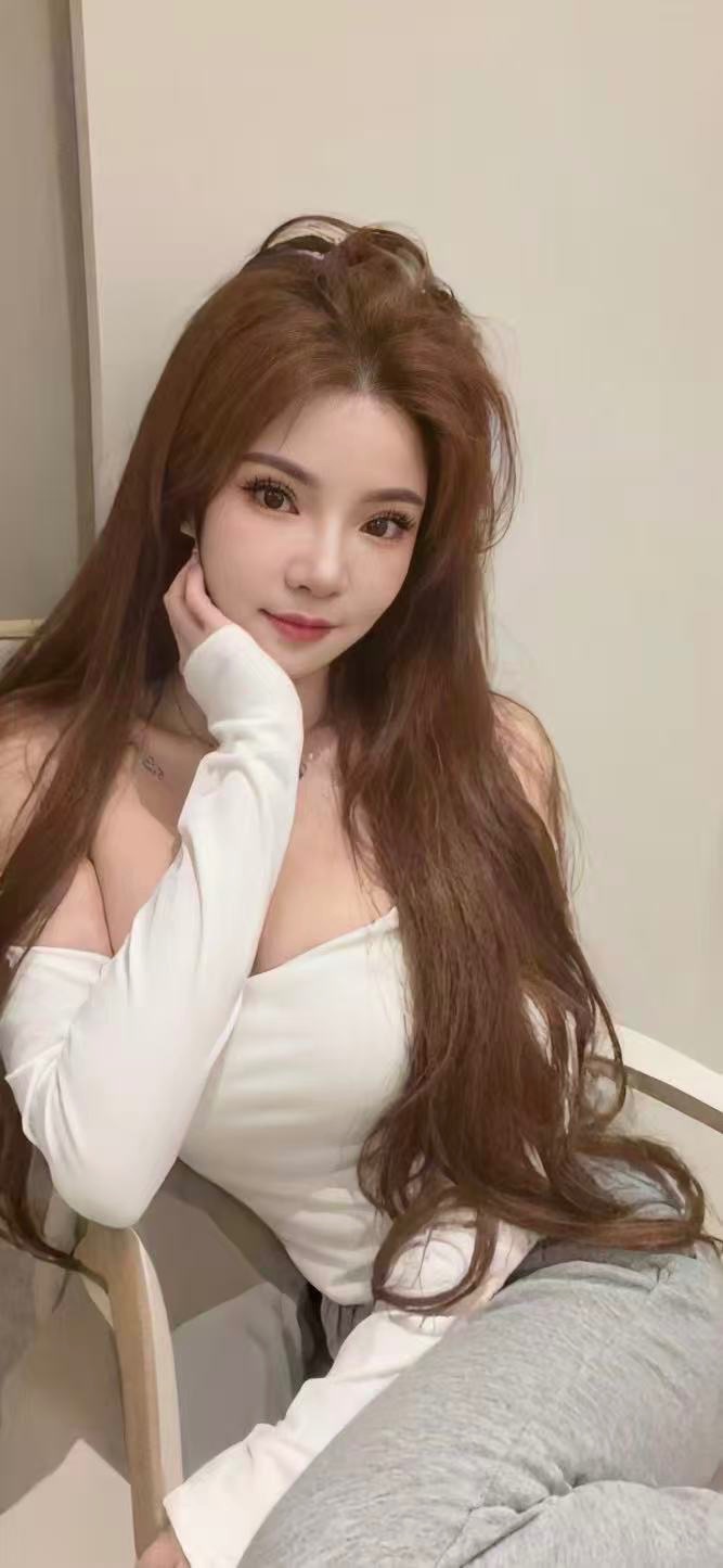 广东妹子又sao又会玩