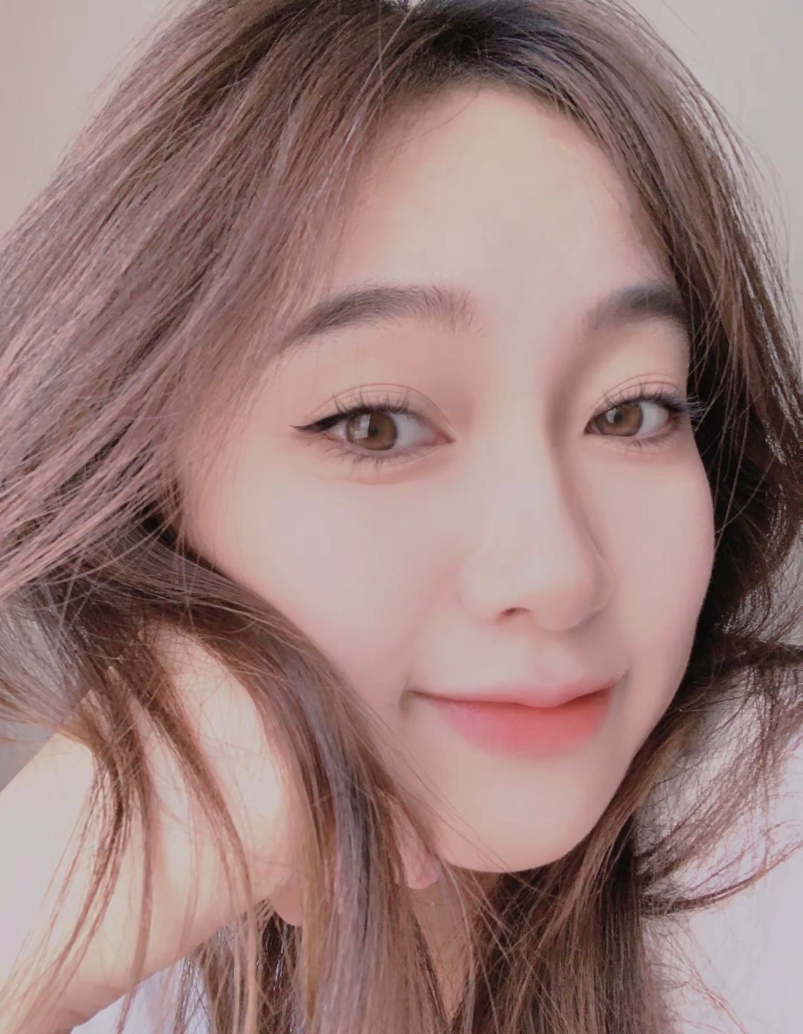 沈阳反差，车震，kh非常不错， 深~hou，很sao