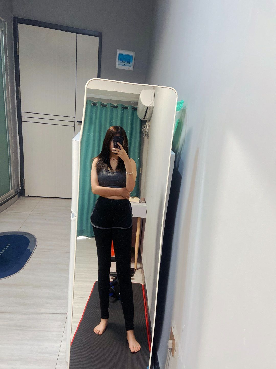 白云东平小公举 大奶尤物 肉欲美臀 纯天然未婚未育