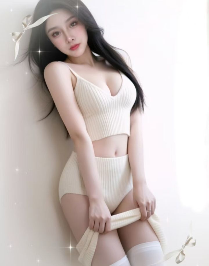 观山湖性感辣妹七月