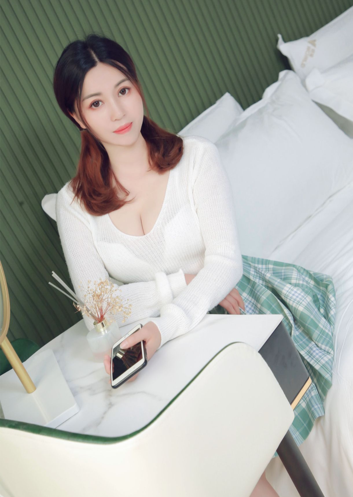 白云大道北花花 主动开放 听话配合 sao女本体 长腿翘臀