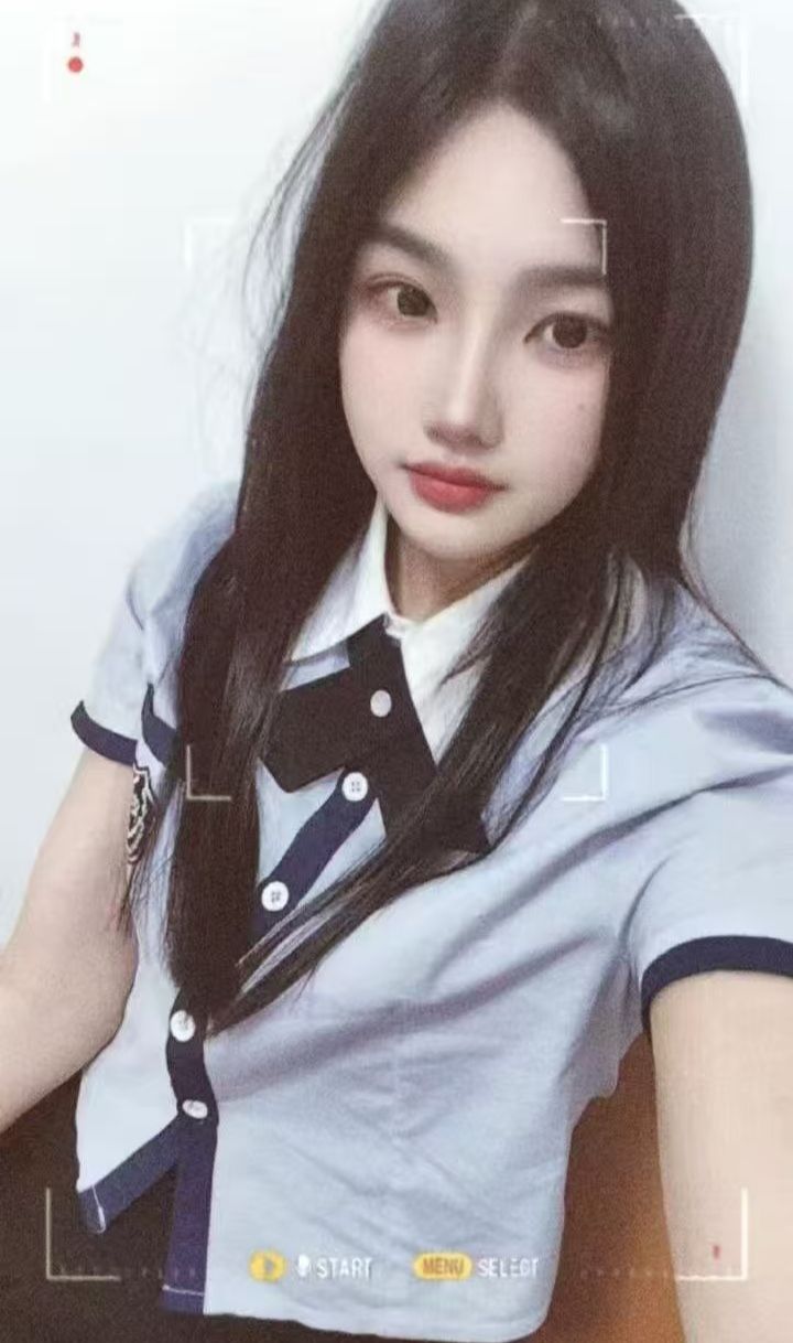 青云谱制服辣妹八宝粥