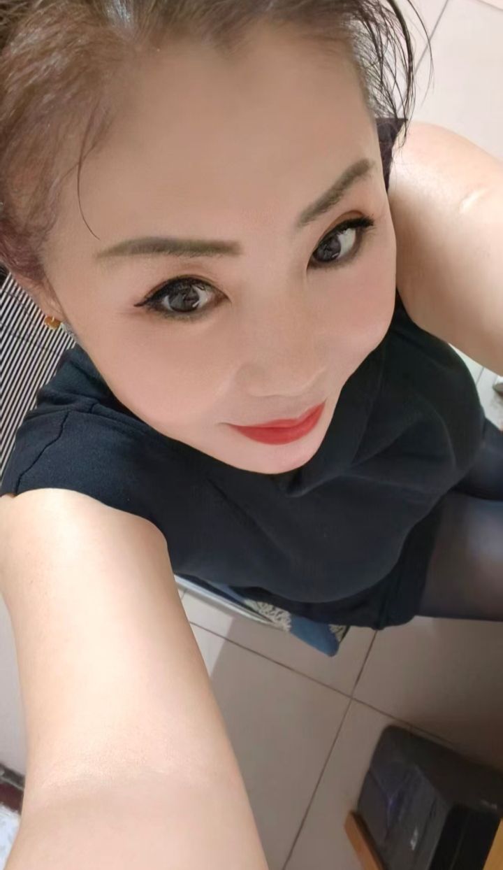 丰润泄火少妇婉儿