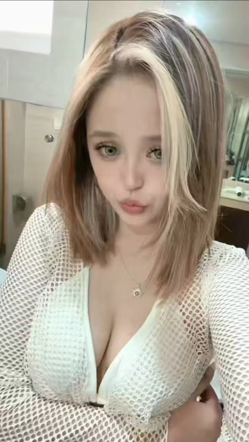 上城区异域风情