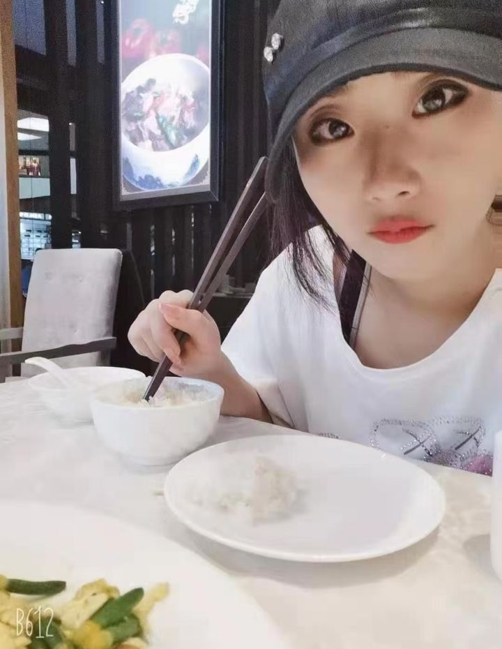 铁西纯欲小姐姐晨汐