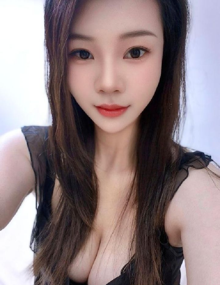 上城Sao臀美妇宁宁