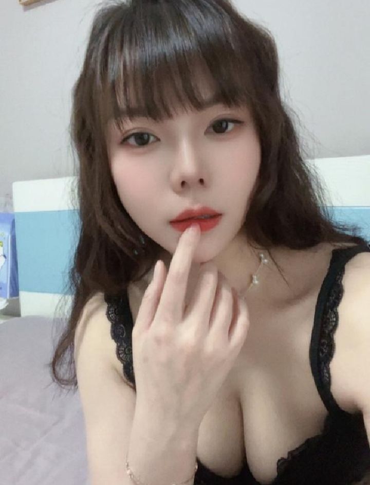 晋安美乳少妇小叮当