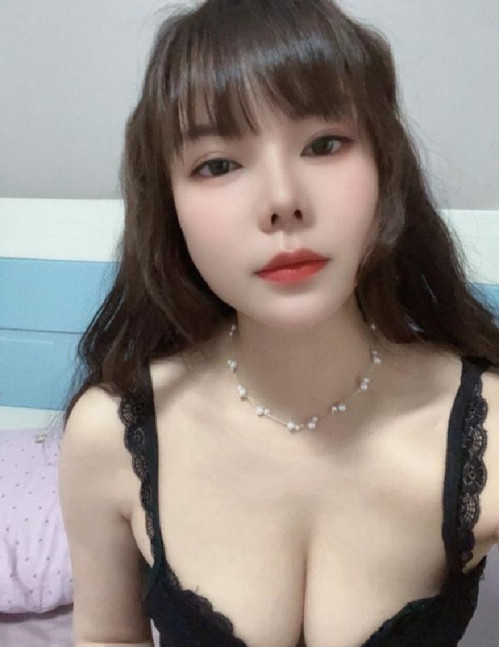 晋安美乳少妇小叮当