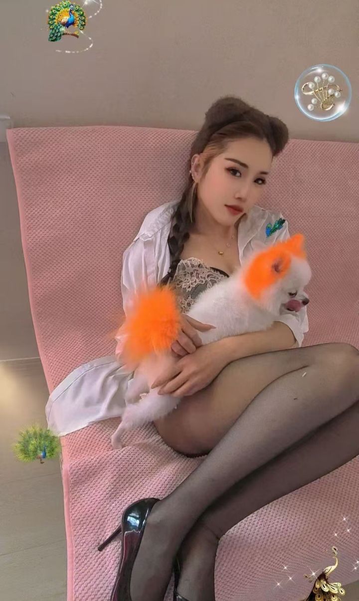 西青喷水欲女思阳