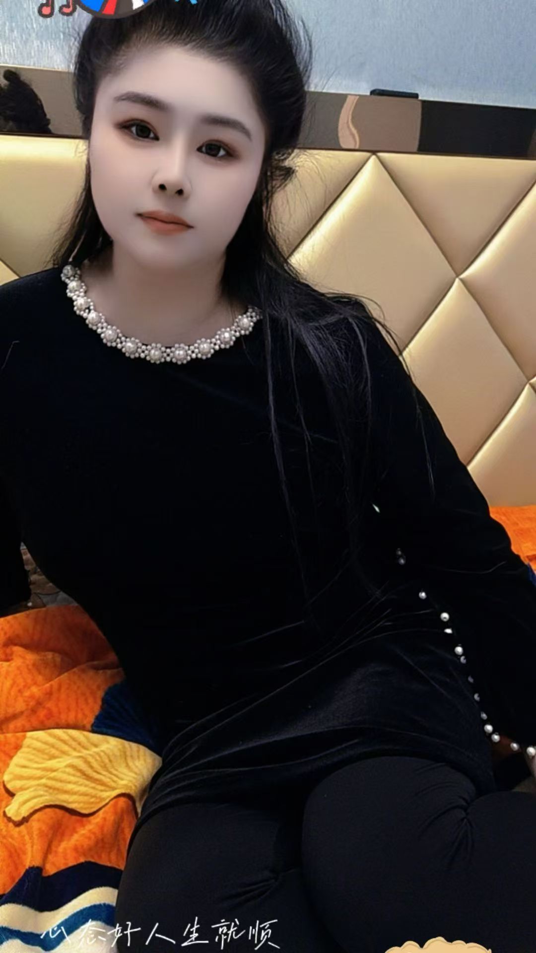 常州市巨乳少妇