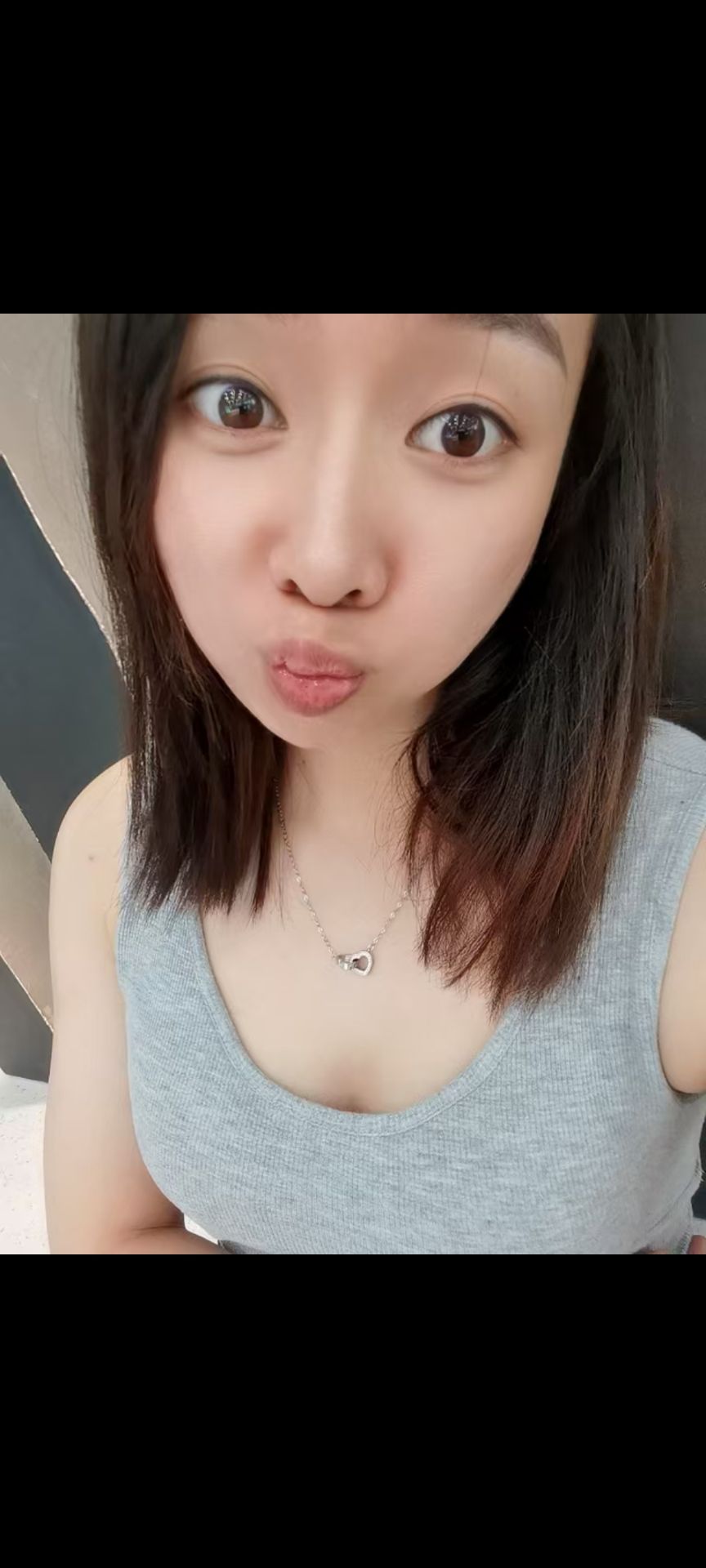 滨海新区性价比少妇