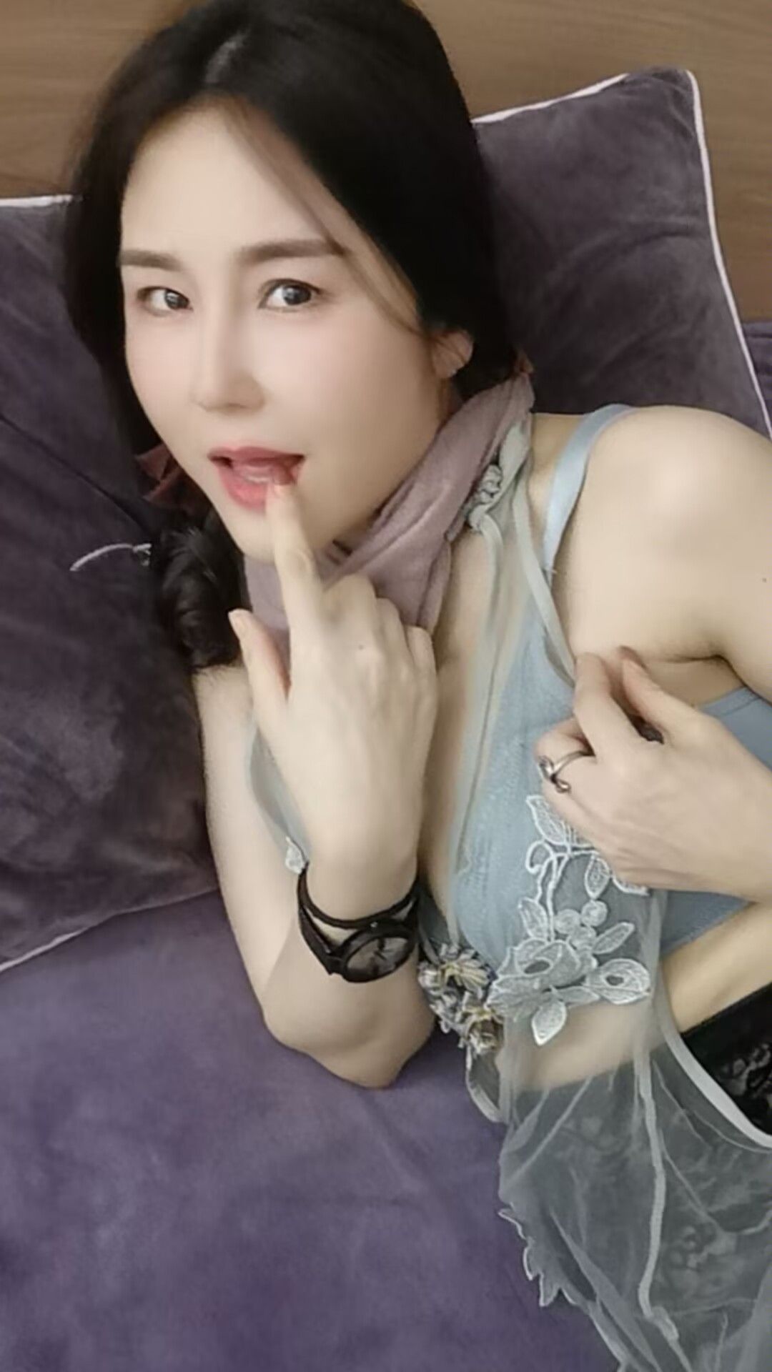 拱墅区服务天花板，提前预约