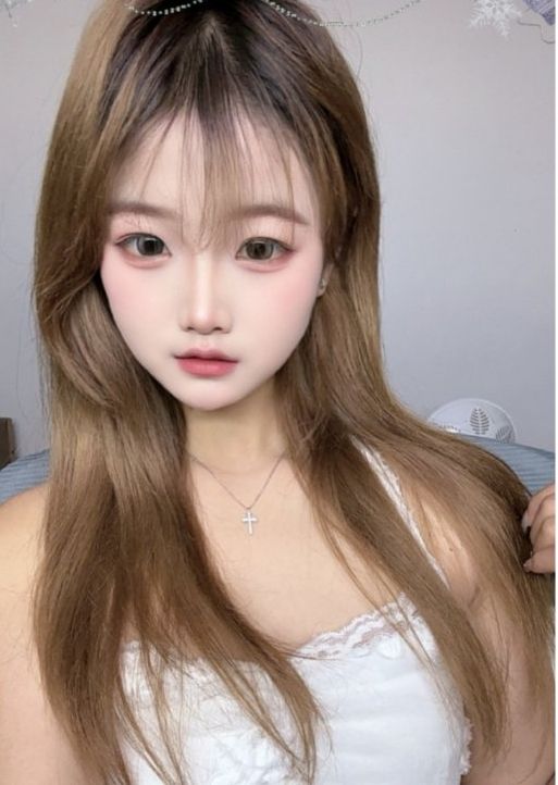 白云太和依依 主做快餐 价格良心 年轻身材好