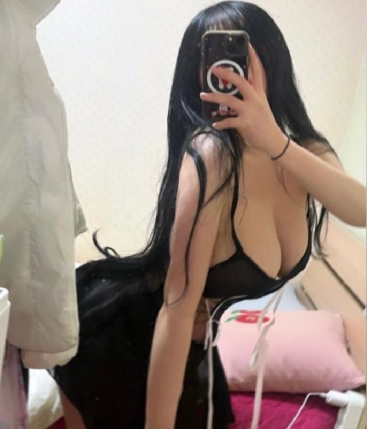 超诱人大咪咪嫩妹